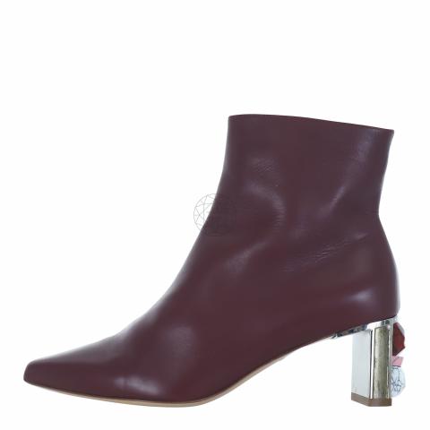 Large Product Preview Image 1